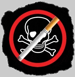 Smoking Cessation Video & Blog Marketing Package