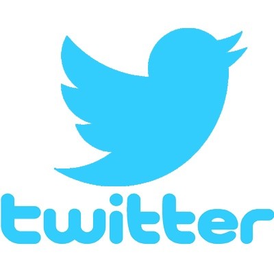 Twitter Marketing Secrets For Therapy Practitioners