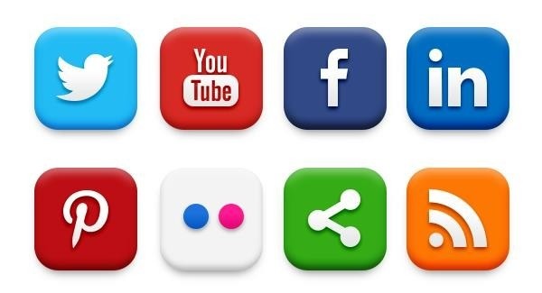 Social Media & Internet Marketing Secrets for Therapy Practitioners