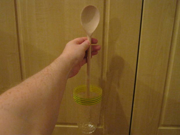 THE MAGIC ICE - LOLLY MACHINE