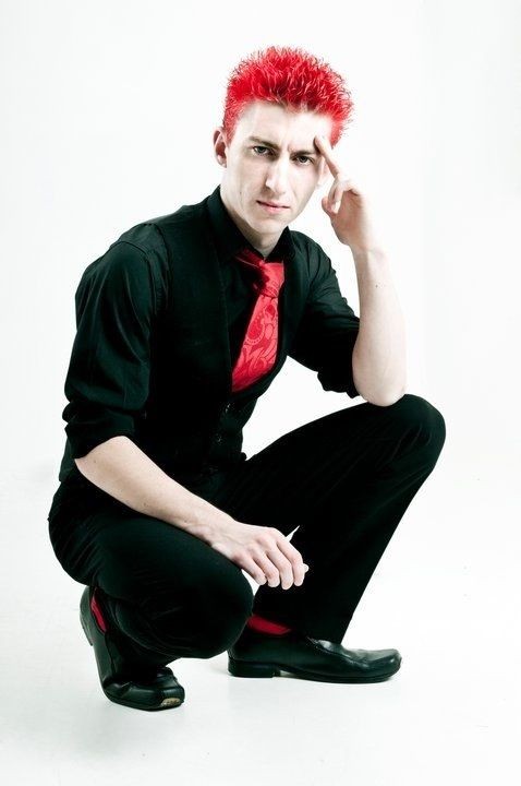 Robert Temple's Stage & Street Hypnosis Course