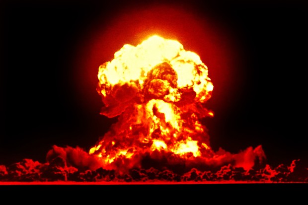 PRECISION THERAPY SECRETS TO EXPLODE YOUR SUCCESS