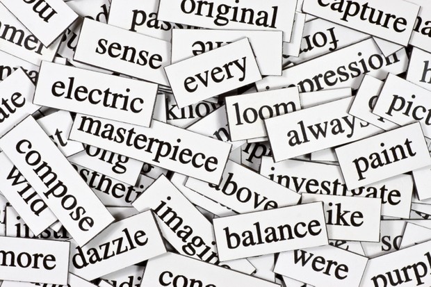 WORD PREDICTION - The Ultimate Show Closer for Magicians & Mentalists