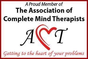 FAST TRACK HYPNOTHERAPY - NLP & COMPLETE MIND THERAPY TRAINING