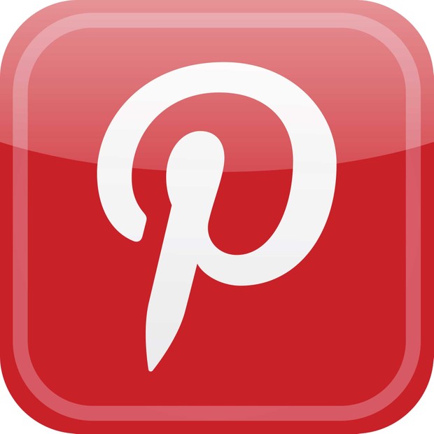 Pinterest Marketing Secrets for Therapy Practitioners