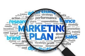 Marketing for Therapy Practitioners (All of the Packages in One)
