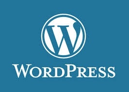 Wordpress Blogging Marketing Secrets for Therapy Practitioners