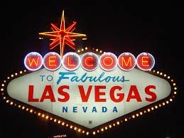 HTG LIVE - Jonathan Royle Live in Las Vegas 2013