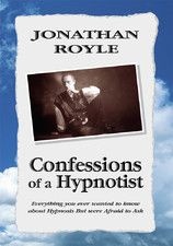 Confessions Of A Hypnotist - The Live Seminar