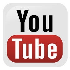 You-Tube Marketing Secrets for Therapy Practitioners