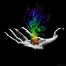 BODY LANGUAGE SECRETS FOR MAGIC & MENTALISM