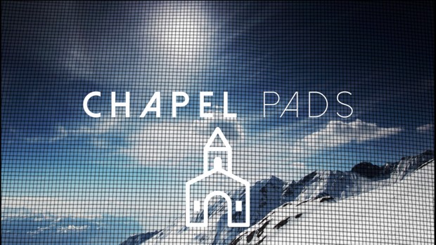 Chapel Pads