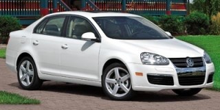Volkswagen Jetta 2009 Repair Manual