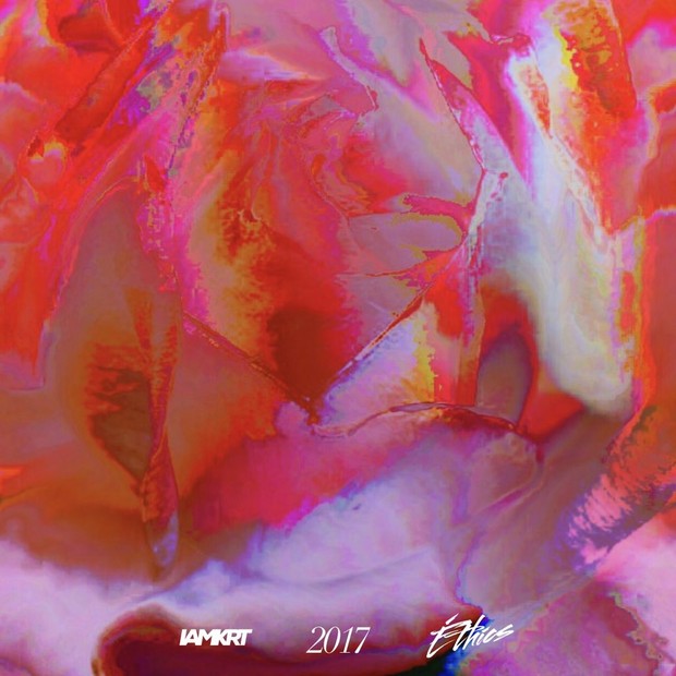IAMKRT DRUM KIT VOL 2