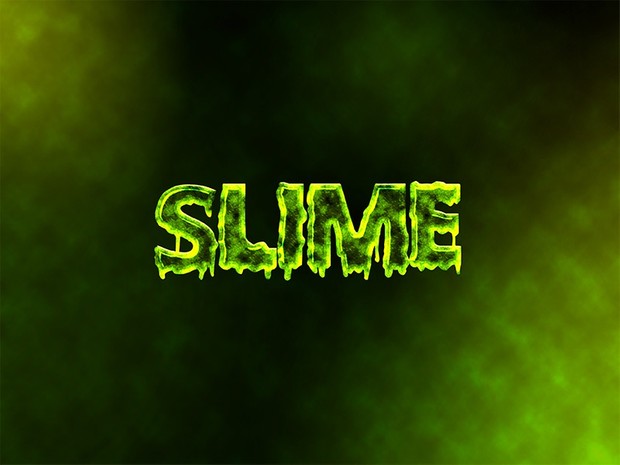 5 Photoshop Professional text effects / 5 efectos profesionales de texto para Photoshop