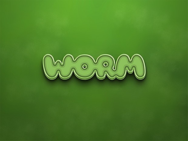 5 Photoshop Professional text effects / 5 efectos profesionales de texto para Photoshop
