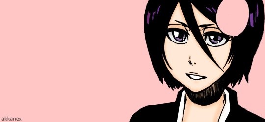 killjoy project file