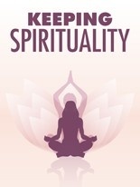 Keeping Spiritually