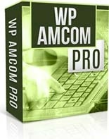 WP AMCOM Pro