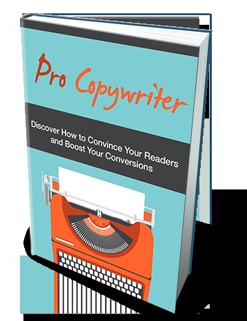 Pro Copywriter