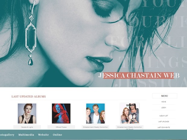 WP + CPG Bundle Premade 01