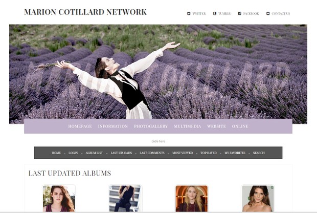 WP + CPG Bundle Premade 03