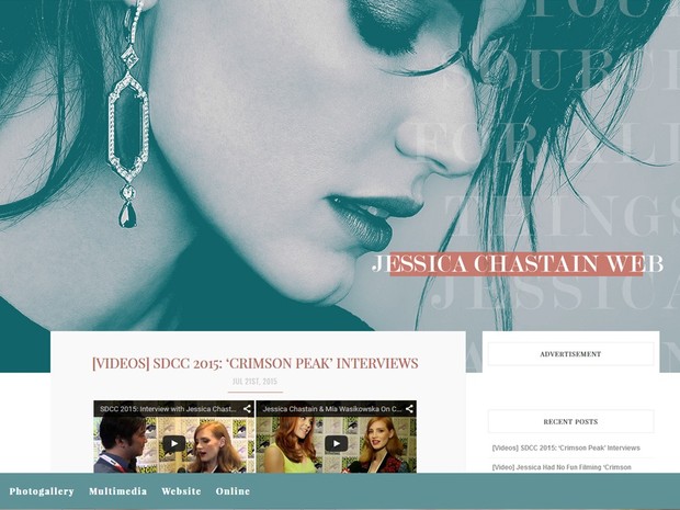 WP + CPG Bundle Premade 01