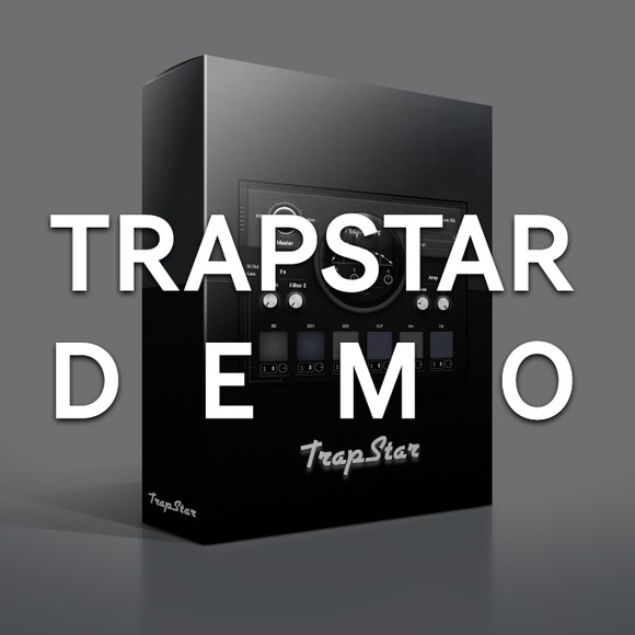 Tapstar Tapstar