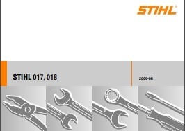 stihl 017 parts manual Stihl huayi carb diagram saws questions & answers (with pictures.