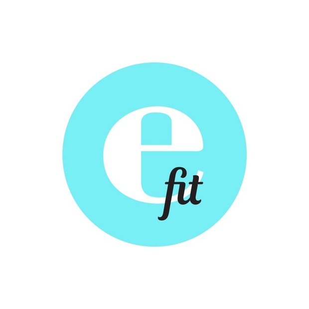 Full Body Strength & Conditioning Training Program