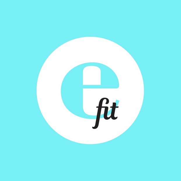 eFit Top Workouts Training PDF