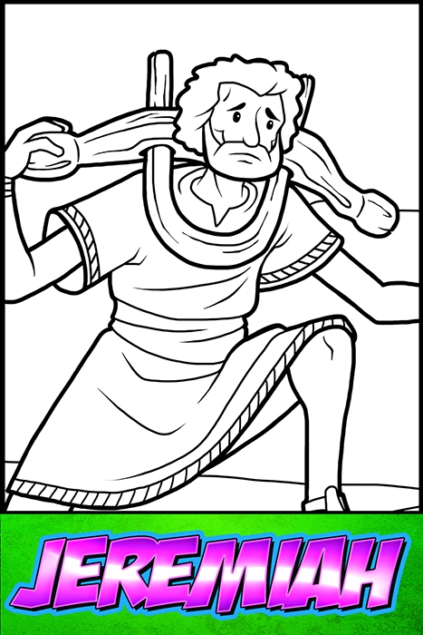 The Heroes of the Bible Coloring Pages: Jesus Sermon o - BibleHeroes ...