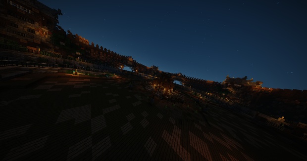 ✫Factions Full Server✫ RANKS » CRATES » CUSTOM PLUGINS » ENCHANTMENTS « & MORE New Crate 2.