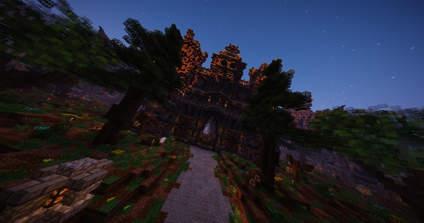 ✫Factions Full Server✫ RANKS » CRATES » CUSTOM PLUGINS » ENCHANTMENTS « & MORE New Crate 2.