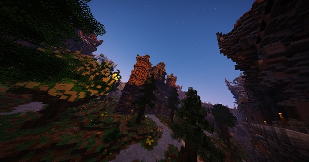 ✫Factions Full Server✫ RANKS » CRATES » CUSTOM PLUGINS » ENCHANTMENTS « & MORE New Crate 2.