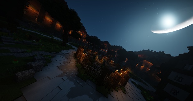 ✫Factions Full Server✫ RANKS » CRATES » CUSTOM PLUGINS » ENCHANTMENTS « & MORE New Crate 2.