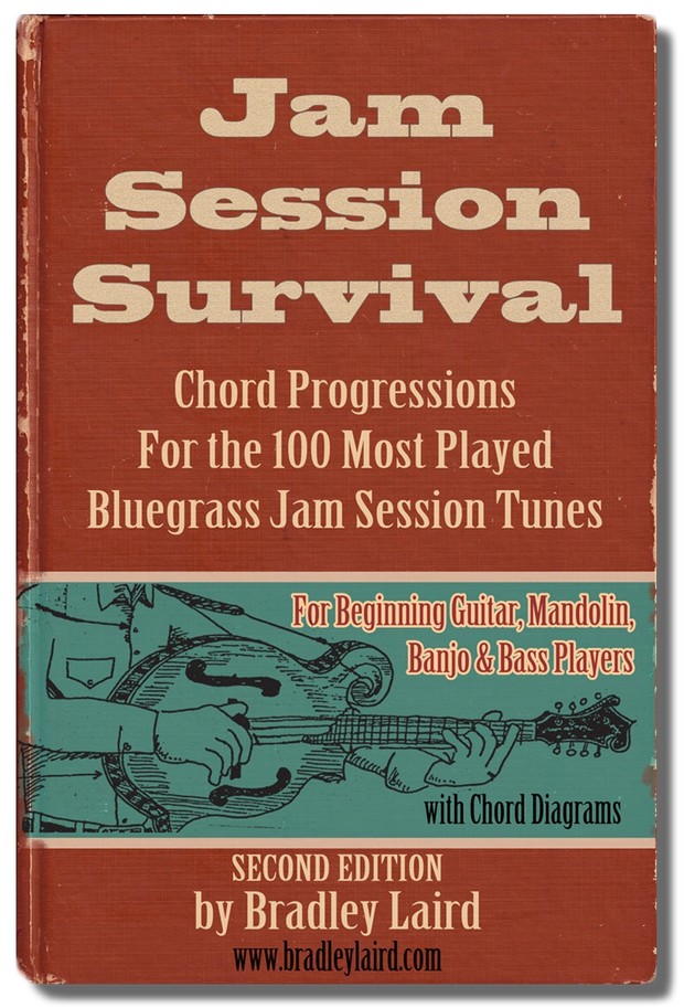 Jam Session Survival PDF Book