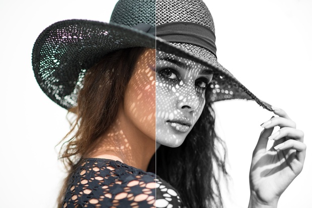 NATHAN ELSON CUSTOM LIGHTROOM PRESET PACK - 40% OFF!!!