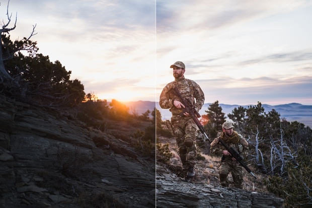 NATHAN ELSON CUSTOM LIGHTROOM PRESET PACK - 40% OFF!!!