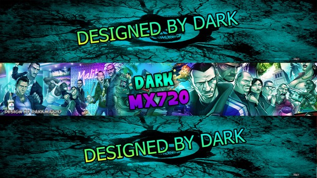BANNER 2D