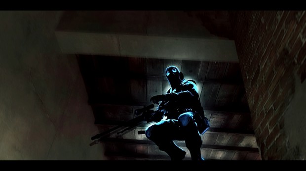 MESS by Pred8r Project File (Everything i did in the edit)