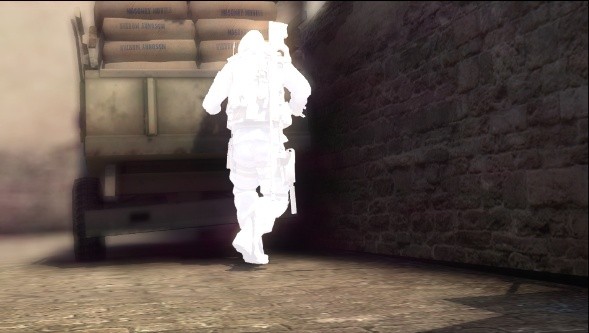 MESS by Pred8r Project File (Everything i did in the edit)