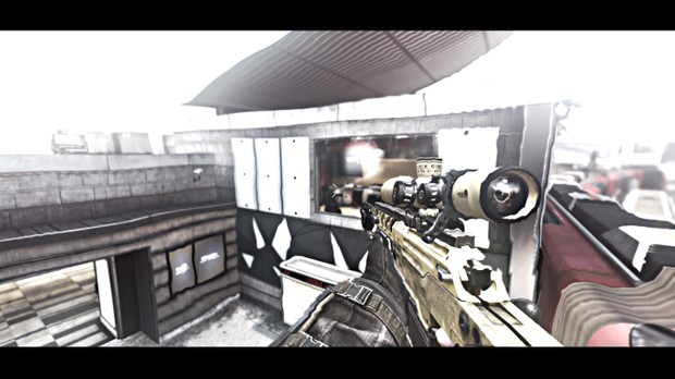 FLAMES Project File (w/ sfx) š„