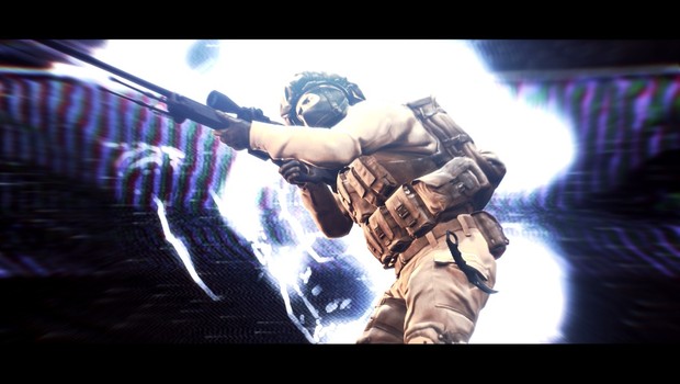 SPLIT PROJECT FILE / SONY VEGAS