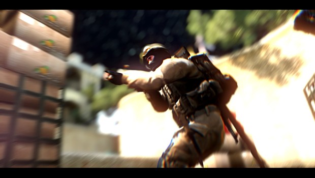 SONY VEGAS EDITING LESSONS!