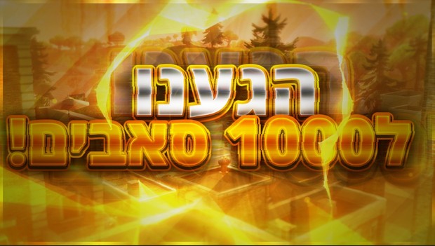 Custom ThumbnaIL