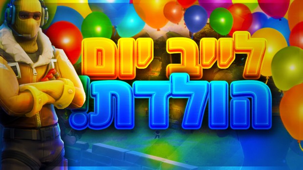 Custom ThumbnaIL