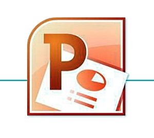 powerpoint 365 essentials training manual certificat