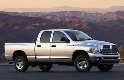 1500,2500,3500 Dodge Ram 2006,2007 repair manual pdf