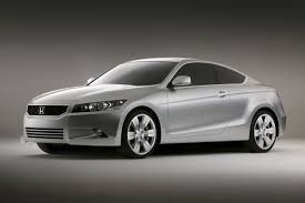 Honda Accord 2008,2009 repair manual pdf